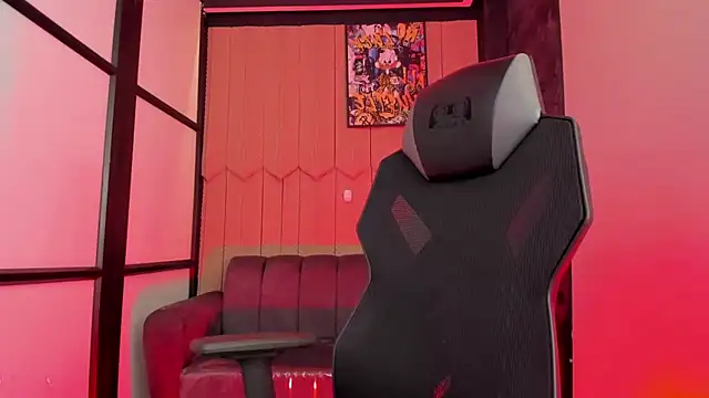 MaximusDick1  online show from February 10, 12:43 pm