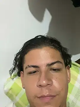 MasteredOpossum online show from March 5, 1:24 am