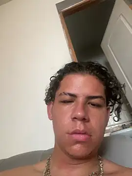 MasteredOpossum online show from February 27, 1:44 pm