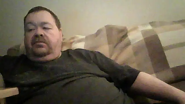 hitman 35 online show from February 21, 4:35 am