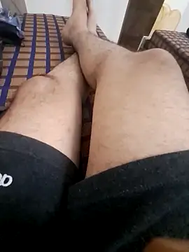 hot telugu dickK07 online show from February 19, 4:22 pm