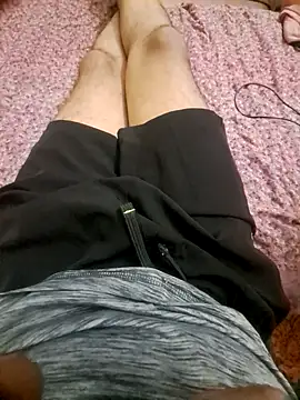 hot telugu dickK07 online show from February 4, 2:34 pm