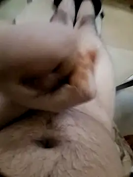 hot telugu dickK07 online show from March 31, 4:25 am