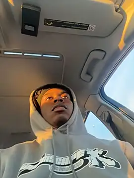 tokenkingtn online show from December 14, 9:00 pm