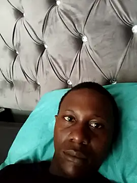 Dicko fuck online show from November 17, 11:46 am