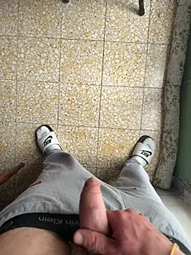 Miky 21 online show from April 15, 2:50 pm