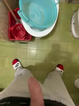 Miky 21 online show from March 20, 5:39 pm