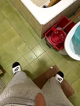 Miky 21 online show from November 25, 2:52 pm