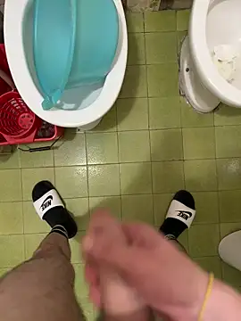 Miky 21 online show from October 29, 2:25 am