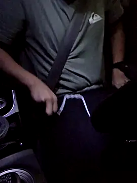 monitobuenchorro online show from September 21, 3:28 am