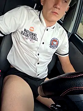 monitobuenchorro online show from September 25, 5:23 pm