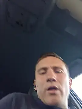 monitobuenchorro online show from September 16, 1:17 am