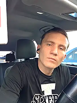 monitobuenchorro online show from September 12, 10:21 pm