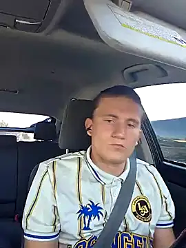 monitobuenchorro online show from September 27, 7:01 pm