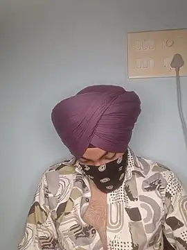 weeif online show from June 4, 1:22 am