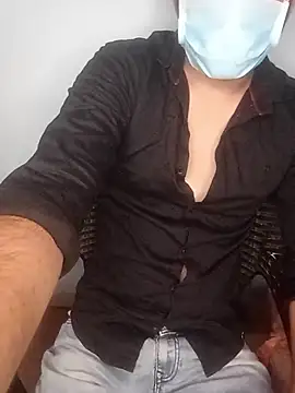 weeif online show from June 25, 8:02 pm