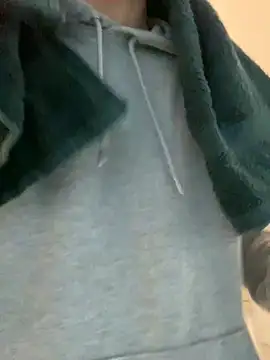 dann1111 online show from January 10, 3:05 pm