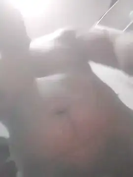 estuker22 online show from January 7, 12:26 am