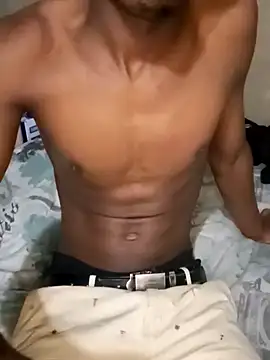 BIGBLACKCOOCK24- online show from March 2, 5:41 pm