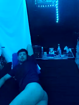 christphor online show from December 24, 12:22 am