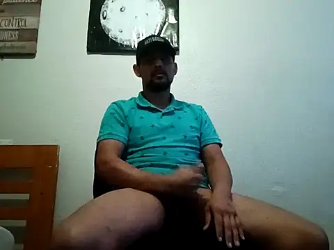 christphor online show from January 7, 3:17 pm