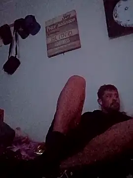 christphor online show from March 2, 8:32 am