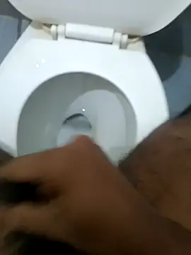 suckthedickk online show from December 21, 6:44 pm