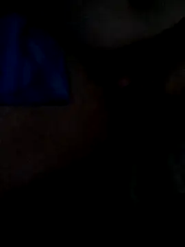 Leocesar37 online show from April 4, 4:59 pm