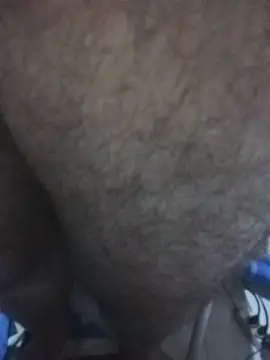 Leocesar37 online show from March 22, 4:06 am