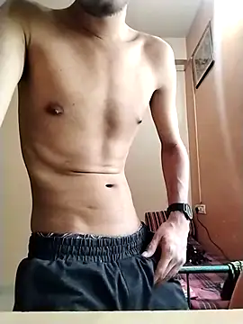 Snapshot of niranjan_07_ chatting on March 14, 7:15 am niranjan 07  online show from March 14, 7:15 am