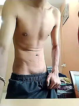 Snapshot of niranjan_07_ chatting on October 9, 7:35 am niranjan 07  online show from October 9, 7:35 am