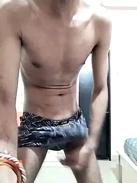 Snapshot of niranjan_07_ chatting on March 11, 7:25 pm niranjan 07  online show from March 11, 7:25 pm