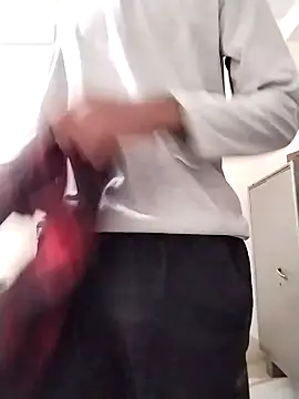 Snapshot of niranjan_07_ chatting on December 9, 2:29 pm niranjan 07  online show from December 9, 2:29 pm