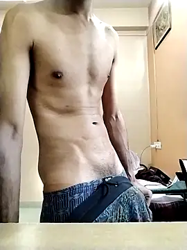 Snapshot of niranjan_07_ chatting on October 27, 10:28 am niranjan 07  online show from October 27, 10:28 am