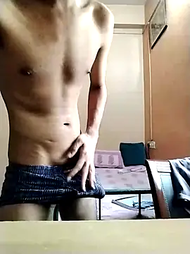 Snapshot of niranjan_07_ chatting on March 18, 7:12 am niranjan 07  online show from March 18, 7:12 am