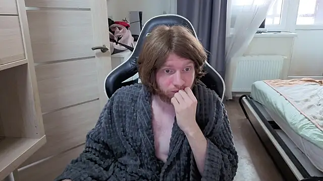 spaisenok online show from April 4, 10:56 am