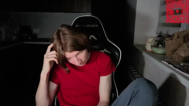 spaisenok online show from November 30, 8:44 pm