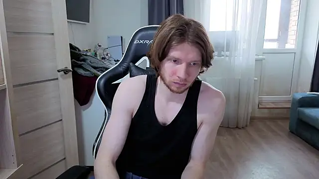 spaisenok online show from February 26, 11:44 am