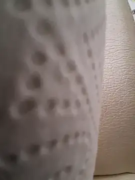 510915asi online show from February 13, 8:20 am