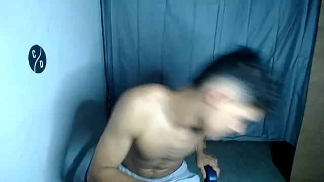 freddy romas online show from March 9, 12:42 am