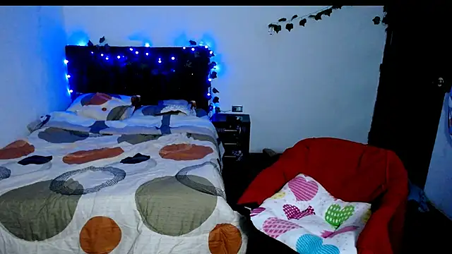 freddy romas online show from September 13, 1:50 am