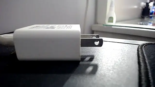 freddy romas online show from April 11, 10:24 pm