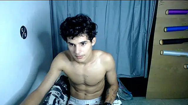 freddy romas online show from March 1, 1:43 am