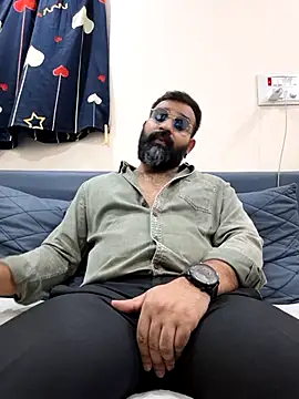 Fun Guuy online show from March 27, 10:16 am