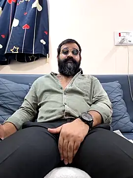 Fun Guuy online show from February 26, 6:09 pm