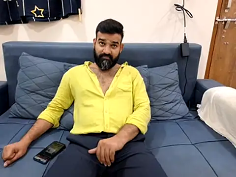 Fun Guuy online show from October 26, 11:12 am