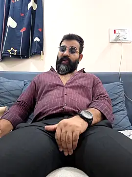 Fun Guuy online show from April 17, 5:32 am