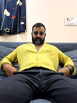 Fun Guuy online show from January 7, 8:19 am