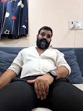 Fun Guuy online show from April 18, 5:53 am