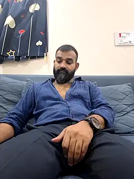 Fun Guuy online show from December 19, 6:49 pm